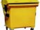 Poza