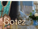 Poza