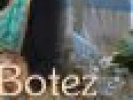 Poza