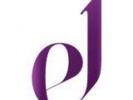Poza
