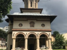Poza