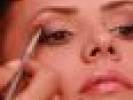 Poza