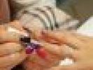 Poza