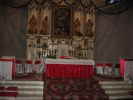 Poza