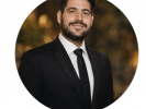 Poza