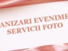 Poza