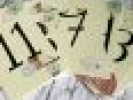 Poza