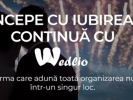 Poza