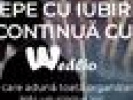 Poza