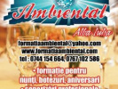 Poza