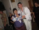 Poza