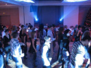 Poza
