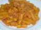 Poza