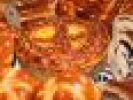 Poza