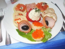 Poza