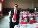 Poza