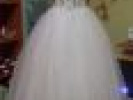 Poza
