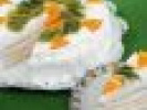 Poza