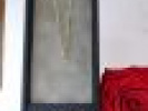 Poza
