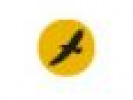 Poza