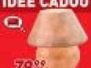Poza