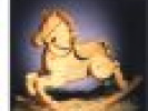 Poza