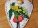 Poza