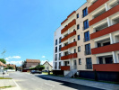 Poza