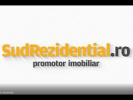 Poza