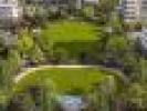 Poza