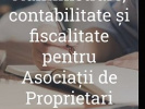 Poza