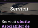 Poza