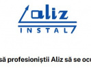 Poza