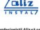 Poza