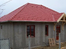 Poza