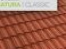 Poza