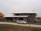 Poza