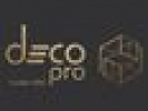 Poza