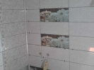 Poza