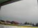 Poza