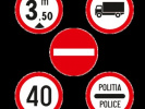 Poza