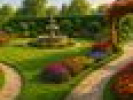 Poza