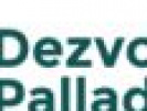Poza