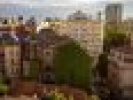 Poza