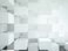 Poza