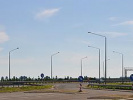 Poza