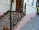 Poza