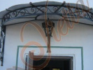 Poza