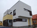 Poza