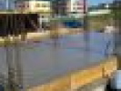 Poza